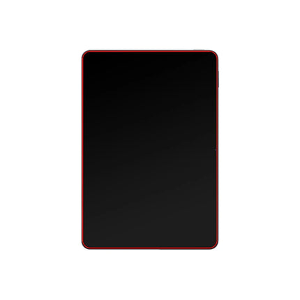 Mobilize Glass Screenprotector Xiaomi Pad 7 productafbeelding 2