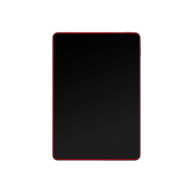 Mobilize Glass Screenprotector Xiaomi Pad 7 productafbeelding 2