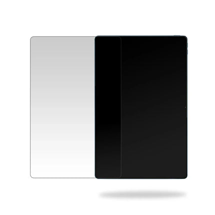 Mobilize Glass Screenprotector Lenovo Yoga Tab Plus