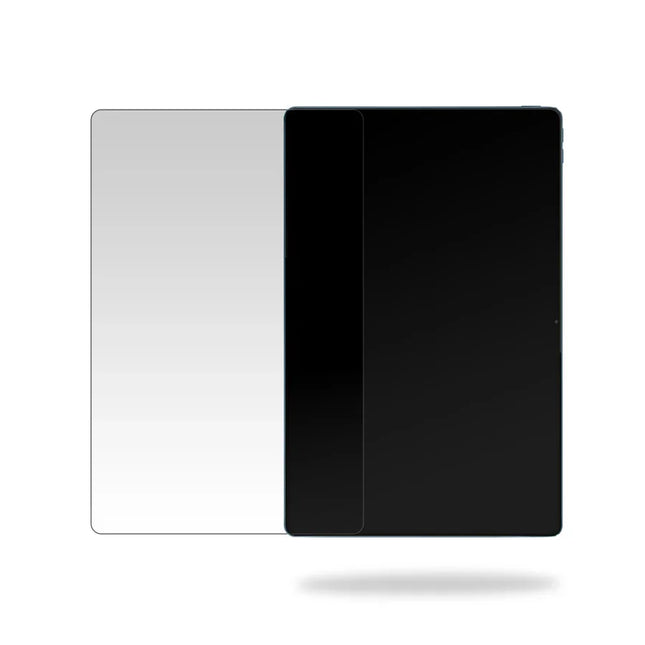 Mobilize Glass Screenprotector Lenovo Yoga Tab Plus