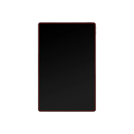 Mobilize Glass Screenprotector Lenovo Yoga Tab Plus productafbeelding 2