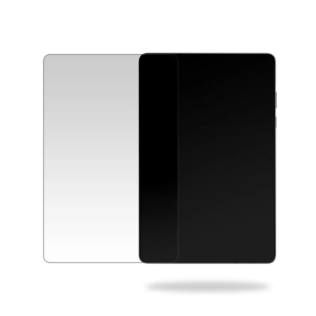Mobilize Glass Screenprotector Samsung Galaxy Tab S11