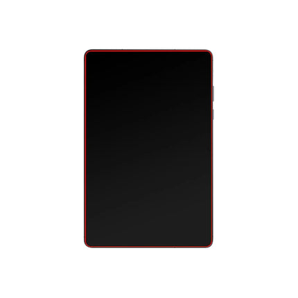 Mobilize Glass Screenprotector Samsung Galaxy Tab S11 productafbeelding 2