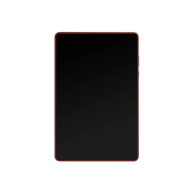 Mobilize Glass Screenprotector Samsung Galaxy Tab S11 productafbeelding 2