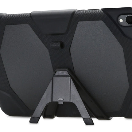 Xccess Survivor Essential Case Samsung Galaxy Tab S11 Black productafbeelding 4