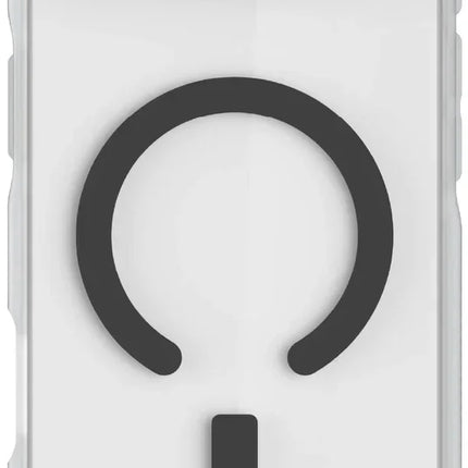 Ghostek Covert Protective Case iPhone Air Clear