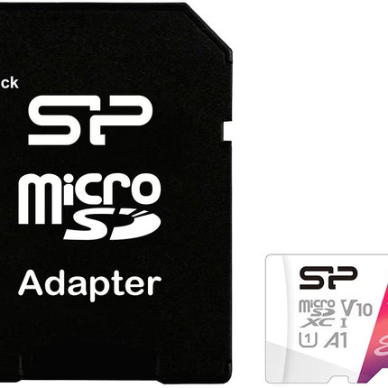 Silicon Power Accessoire