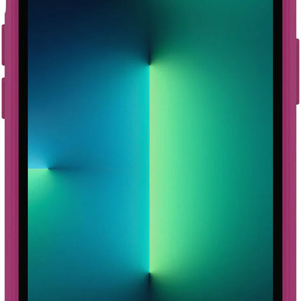 Otterbox React Series Apple Iphone 13 Pro Party Pink