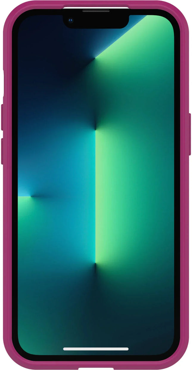 Otterbox React Series Apple Iphone 13 Pro Party Pink