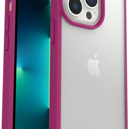 Otterbox React Series Apple Iphone 13 Pro Party Pink