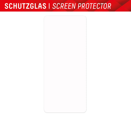 Displex Real Glass Google Pixel 8 productafbeelding 8