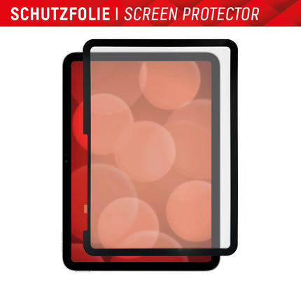 Displex Papersense Apple iPad 10.9 (2022) productafbeelding 7