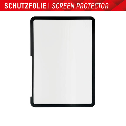 Displex Papersense Apple iPad 10.9 (2022) productafbeelding 8