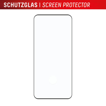 Displex Premium Glass 3D Xiaomi 15 Pro/15 Ultra productafbeelding 3