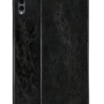 Mobilize Premium Folio Case Samsung Galaxy Tab S9 Ultra/S10 Ultra Black
