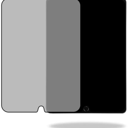 Mobilize Privacy Glass Screen Protector For Apple Ipad 10.2 (2019 - 2021)/Air 10.5 2019/Pro 10.5