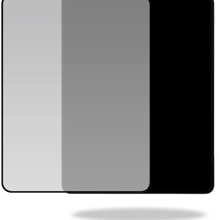 Mobilize Privacy Glass Screen Protector For Apple Ipad Pro 11 (2018 - 2022)/Air 10.9 (2020/2022)