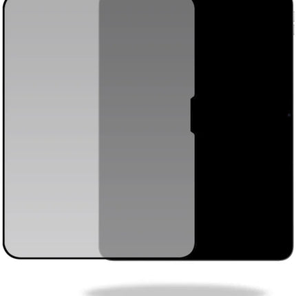 Mobilize Privacy Glass Screen Protector For Apple Ipad Air 11 (2024/2025)