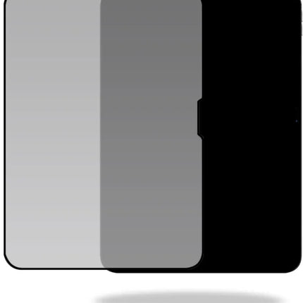 Mobilize Privacy Glass Screen Protector For Apple Ipad Pro 11 (2024/2025)
