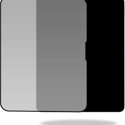 Mobilize Privacy Glass Screen Protector For Apple Ipad Air 13 (2024/2025)