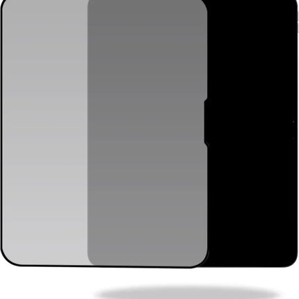 Mobilize Privacy Glass Screen Protector For Apple Ipad Pro 13 (2024/2025)