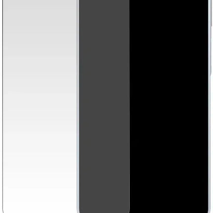 Mobilize Glass Screen Protector Samsung Galaxy A16 (4G/5G)/A17 (4G/5G)/A26 5G/A27 5G