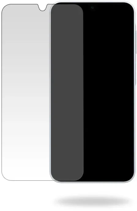 Mobilize Glass Screen Protector Samsung Galaxy A16 (4G/5G)/A17 (4G/5G)/A26 5G/A27 5G