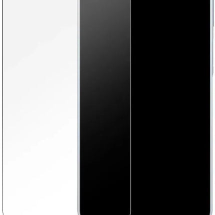 My Style Tempered Glass Screen Protector For Samsung Galaxy A16 (4G/5G)/A17 (4G/5G)/A26 5G/A27 5G Clear (10-Pack)