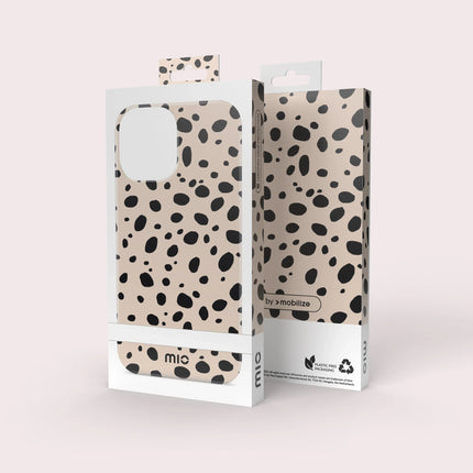 Mio By Mobilize Mio Spots Magsafe Compatible For Samsung S25 5G