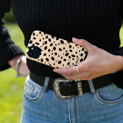 Mio By Mobilize Mio Spots Magsafe Compatible For Samsung S25 5G
