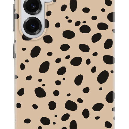 Mio By Mobilize Mio Spots Magsafe Compatible For Samsung S25+ 5G
