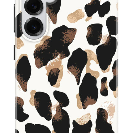 Mio By Mobilize Mio Leopard Magsafe Compatible For Samsung S25+ 5G