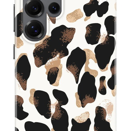 Mio By Mobilize Mio Leopard Magsafe Compatible For Samsung S25 Ultra 5G