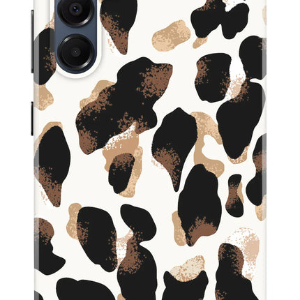 Mio By Mobilize Mio Leopard Magsafe Compatible For Samsung A16 4G/5G