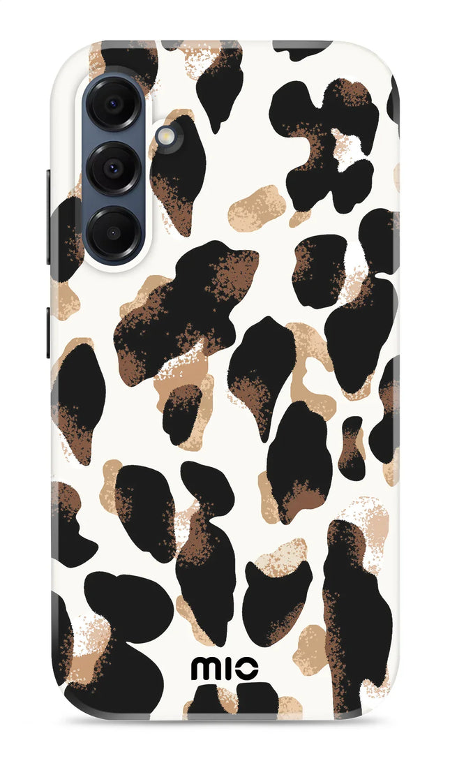 Mio By Mobilize Mio Leopard Magsafe Compatible For Samsung A16 4G/5G