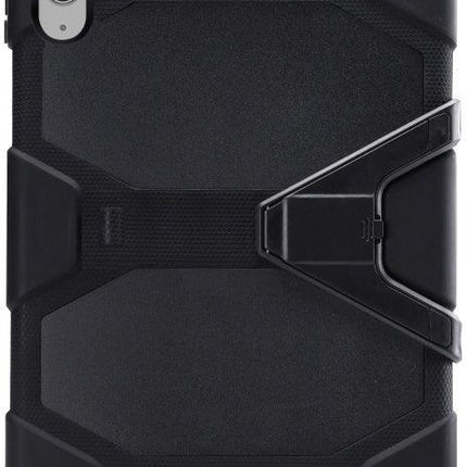 Xccess Survivor Essential Case Apple Ipad Mini (2021/2024) Black
