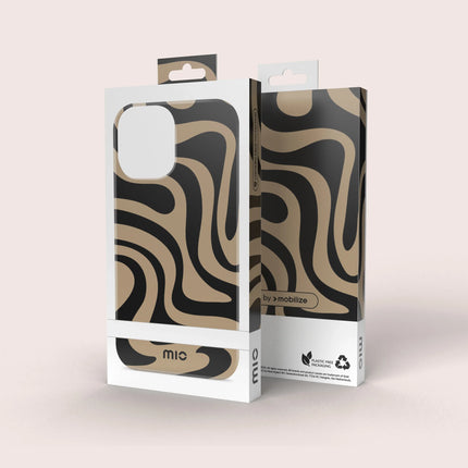 Mio By Mobilize Mio Swirl Magsafe Compatible For Samsung A26 5G