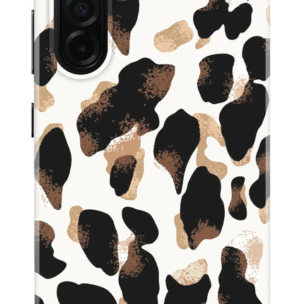 Mio By Mobilize Mio Leopard Magsafe Compatible For Samsung A26 5G