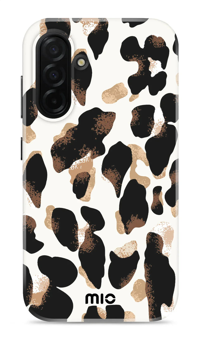 Mio By Mobilize Mio Leopard Magsafe Compatible For Samsung A26 5G