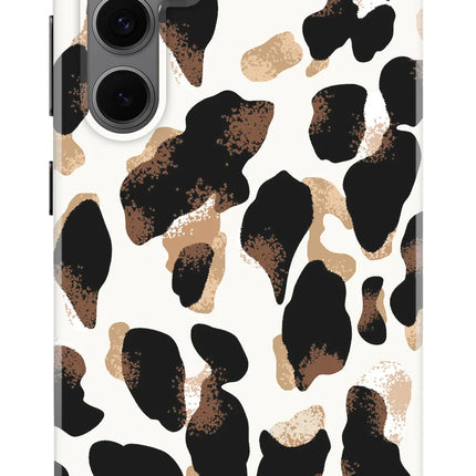 Mio By Mobilize Mio Leopard Magsafe Compatible For Samsung A36 5G/A56 5G