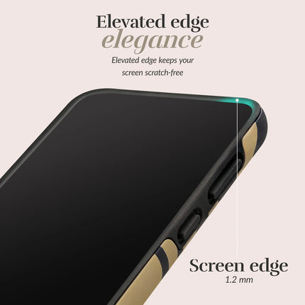 Mio By Mobilize Mio Swirl Magsafe Compatible For Iphone 16E