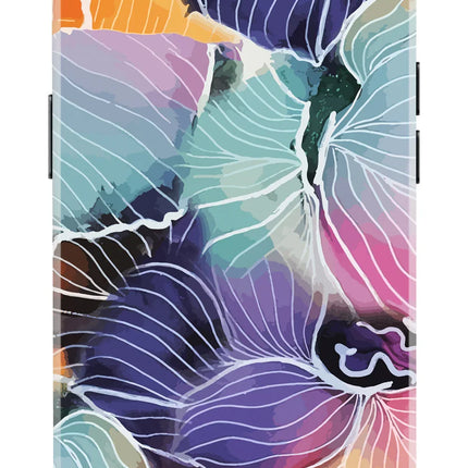 Mio By Mobilize Mio Flowers Magsafe Compatible For Iphone 16E