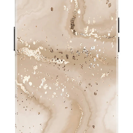 Mio By Mobilize Mio Gold Marble Magsafe Compatible For Iphone 16E