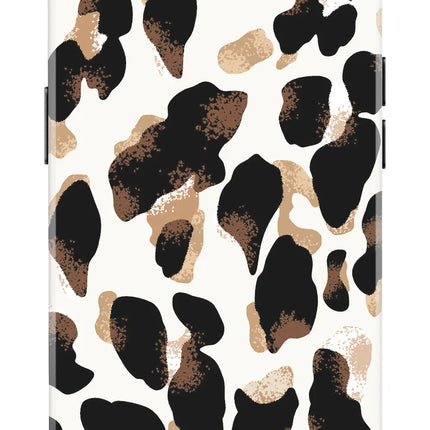 Mio By Mobilize Mio Leopard Magsafe Compatible For Iphone 16E