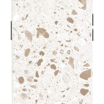 Mio By Mobilize Mio Soft Terrazzo Magsafe Compatible For Iphone 7/8/Se (2020/2022)