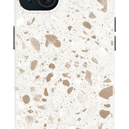 Mio By Mobilize Mio Soft Terrazzo Magsafe Compatible For Iphone 13/14/15