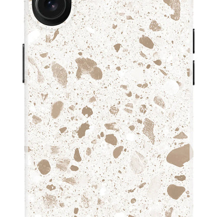 Mio By Mobilize Mio Soft Terrazzo Magsafe Compatible For Iphone 16