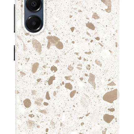 Mio By Mobilize Mio Soft Terrazzo Magsafe Compatible For Samsung A16 4G/5G