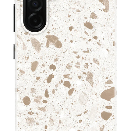 Mio By Mobilize Mio Soft Terrazzo Magsafe Compatible For Samsung A26 5G