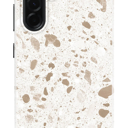 Mio By Mobilize Mio Soft Terrazzo Magsafe Compatible For Samsung A36 5G/A56 5G